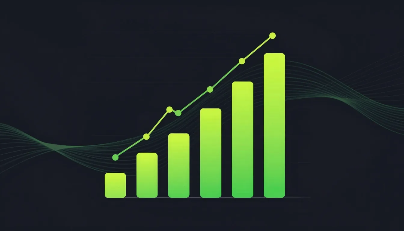 KPI для менеджера по продажам: примеры и внедрение